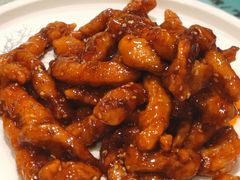 -黄家饺子东北特色菜馆(湖滨商业街店)