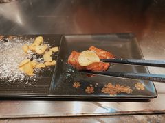 -一本魅·日式料理