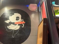 -辣尚瘾·烤鱼·新川菜(交大直营店)
