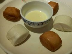 -七欣天(杭州信义坊店)