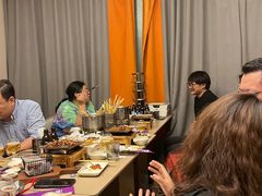 -苏小牛·牛肉串(国贸店)