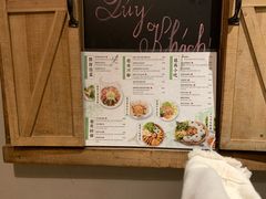 -越美小馆·越南料理(曲江店)
