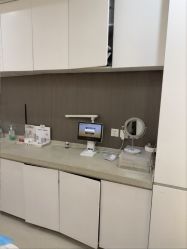 -联合丽格·张菡丽格医疗美容