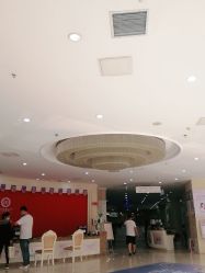 -济南艾玛妇产医院