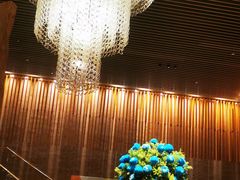 -君悦酒店·La Terrazza意合園·意式风味