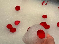 -谧境·爱SPA(春熙路店)