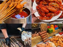 -海德温泉生活馆(朝阳大悦城店)