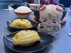 -江南里·新浙菜(苏州大悦城店)