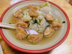 -福清滑(乐南公寓店)