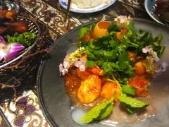 -小娘惹厨房Little Nyonya(狮城有约上榜店)
