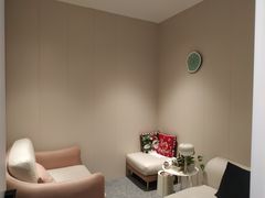 -安肯心理咨询(长宁旗舰店)