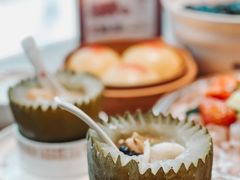 -粤集·手工粤菜(皇庭广场店)