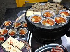 -旺记碳烤肥牛(总店)