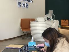 -沐渔二手奢侈品黄金手表包包回收·中古店(广州塔店)