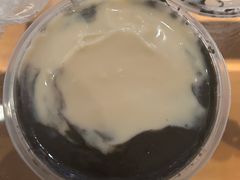 -鞠氏黑芝麻糊(水塔店)
