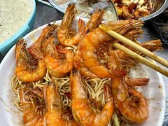 -四妹餐厅(玫瑰街店)