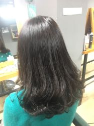 -阪川造型salon