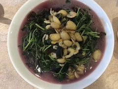 -楼外楼(玉泉店)