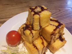 -杯子红牛排(南庄吉利广场店)