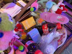 -水巷子·巴掌腰片重庆火锅(云纺店)