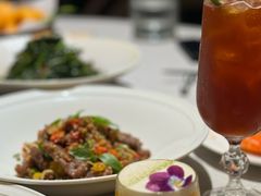 -BetterThai 泰加(苏州中心店)