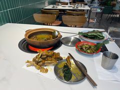 -虎婆冷饮店·海南特色炒冰(三亚湾店)