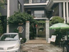 -阿多私房菜(顺德店)