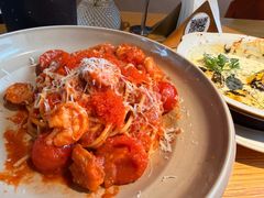 -俏贝拉(裕后街店)