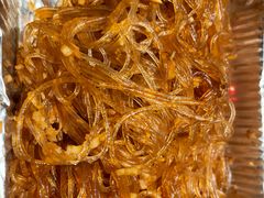 锡纸粉丝-管氏翅吧(台湾街店)