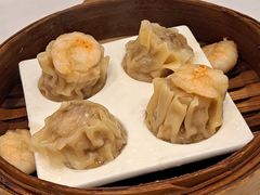 -稻香(天河领展店)