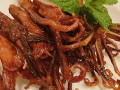 -舌尖上·霞浦滩涂海鲜·新闽菜(总店)