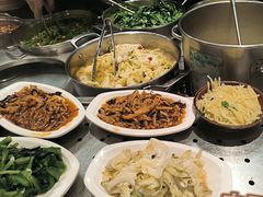 -乡村基·川味现炒大王(熙悦天街店)