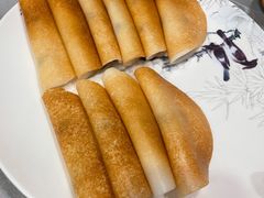 -丽华园(汉阳龙阳店)