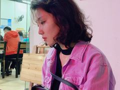 -无招牌