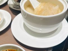 -協成海鮮火鍋(老店)