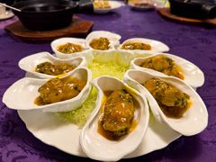 -惠食佳·朱雀(东方商厦店)