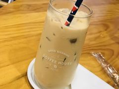 -如果枫糖(万达店)