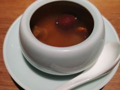 -天水蔬食料理(树德之光店)