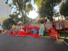 -常德书法幼儿园