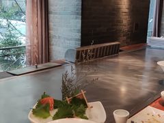 -大渔之观(安贞店)