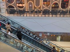-银泰百货(海宁店)