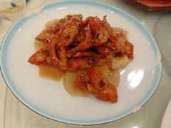 -姚林轩
