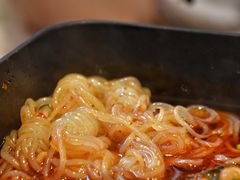 -雅佳神话·麻辣烤鱼(新街口店)