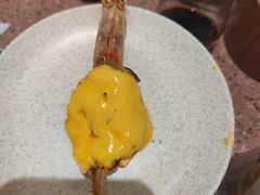 -元气寿司(环球港店)