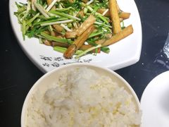 -老六杀猪菜(进乡街店)