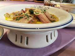 -祝家花園(伯渎港店)