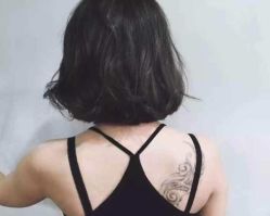 点击看大图 -YDO SALON