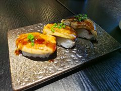-YAMAKAWA(龙湖胥江天街店)