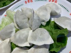 -李常在重庆火锅(合川总店)