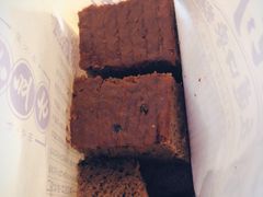 -五道口枣糕王(成府路店)